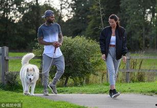 彭南特同妻子的性爱直播,揭秘网络直播的边界与伦理