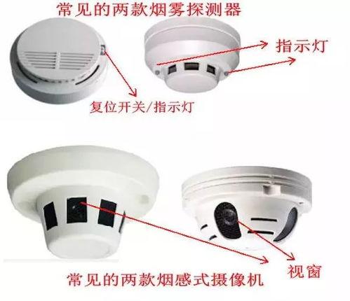 摄像头偷拍直播性爱,摄像头下的性爱偷拍事件揭秘