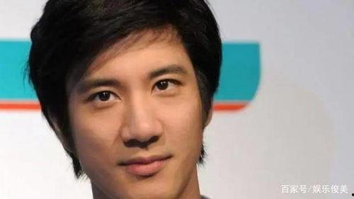 吃瓜直播间爆料何猷君,揭秘豪门背后的故事