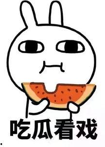 娱乐吃瓜酱快递,揭秘娱乐圈最新热点事件