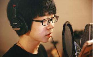 娱乐吃瓜主播小凯哥,娱乐吃瓜界的风云人物